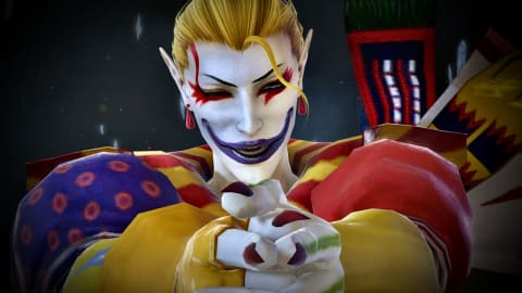Final Fantasy XIV Ultimate Raid: Why Kefka is the Most Annoying Boss in 2026