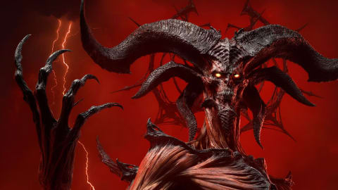 Diablo 4 Vessel of Hatred Expansion and Horadric Cube Details for 2026