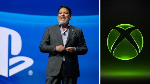 Xbox Is Flailing: Why Industry Experts Are Questioning Microsoft’s Strategy