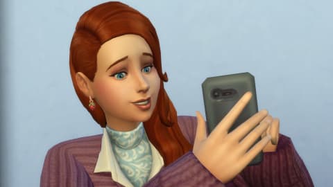 The Sims 5 and Project Rene: 2026 Community Cosplay Trends Analysis