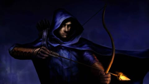 Nightdive Studios Announces Thief: The Dark Project Remaster for 2026