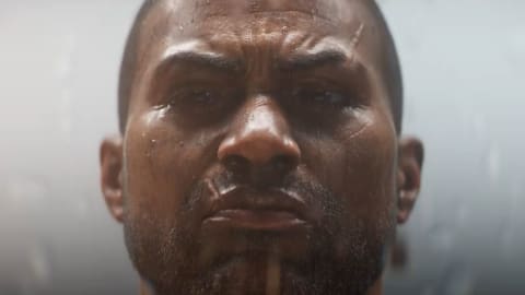 Diablo 4 Season of Reckoning and Vessel of Hatred Launch Details 2026