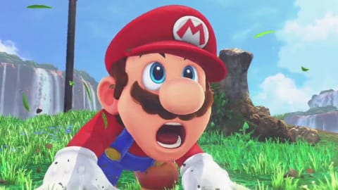 John Numbers 2015 Nintendo World Championships 3DS Auction Hits $15,100