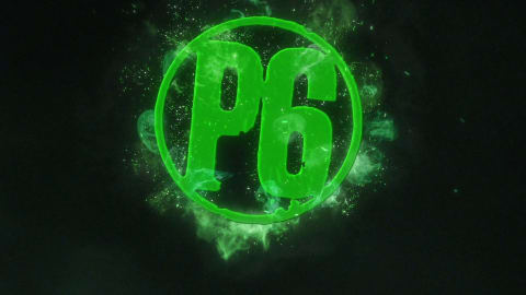 Persona 6 Details: Atlus Confirms Standalone Story and 2026 Release