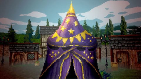 Vampire Crawlers Progression Guide: Essential Upgrades for 2026