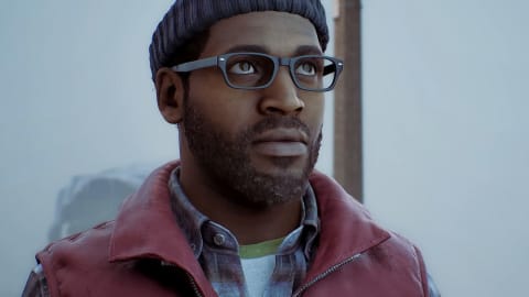 Silent Hill: Townfall Release Date Set for September 2026 on PC