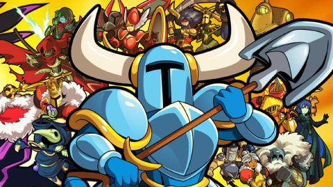 Before Mina: Yacht Club Games Reveals Future Plans for Shovel Knight in 2026
