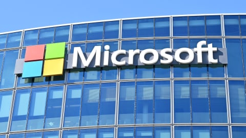 Microsoft Settles Activision Blizzard Lawsuit for $250 Million in 2026