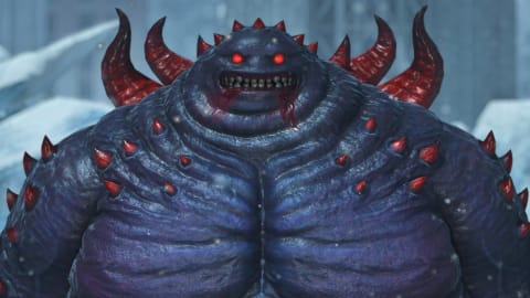 Final Fantasy XIV Patch 7.5: Why Players Are Obsessed With Chort
