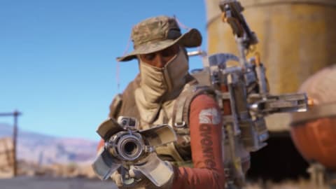 Arc Raiders Matchmaking Update 2026: Key Changes Explained