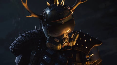 Embark Studios Targets Arc Raiders Duplication Glitches in Update 1.34.0