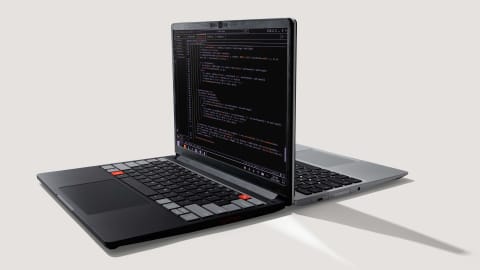 Framework 13 Pro Announced: The New MacBook Pro for Linux Users in 2026