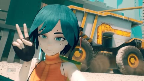 Motorslice Official Release Date 2026: Everything You Need to Know