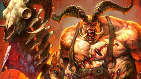 Diablo 4 and Vessel of Hatred Bundle: 2026 Value Analysis and Pricing