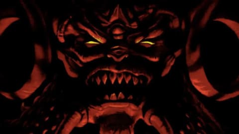 How Blizzard Saved Diablo: The History of the Condor Studio Acquisition