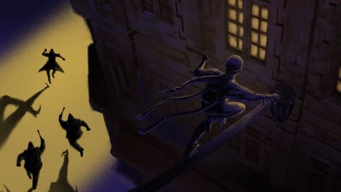 Thick as Thieves Update Analysis: 2026 Patch Changes and Player Impact
