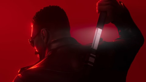 Marvel's Blade Release Date Update: Arkane Studios Confirms Status in 2026