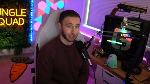 Destiny 2 Streamer Legal Dispute: The GernaderJake and Evolve PCs Saga