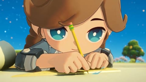 Petit Planet Review: Is HoYoverse’s New Life Sim Worth Playing in 2026?