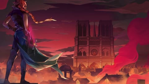Castlevania: Belmont's Curse Development News and 2026 Status Report