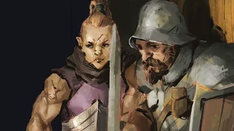 South Korean Supreme Court Issues Ruling in Ironmace Nexon Case 2026