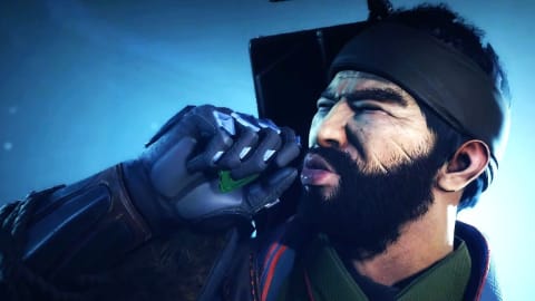 Is Destiny 2 Worth Playing in 2026? A Look at the Player Sentiment