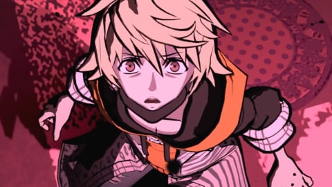 Best Games Like Persona 5 to Play in 2026: A Curated Guide