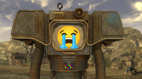 Fallout: New Vegas Remaster Status: Developer Insights for 2026