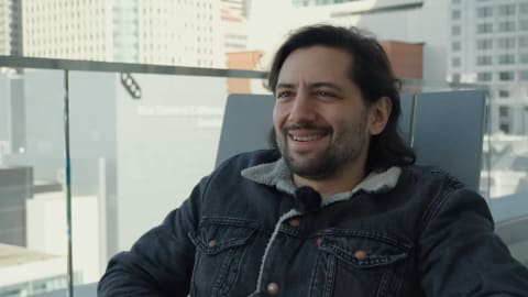 Stardew Valley Creator Eric Barone Rejects AI for Future Development