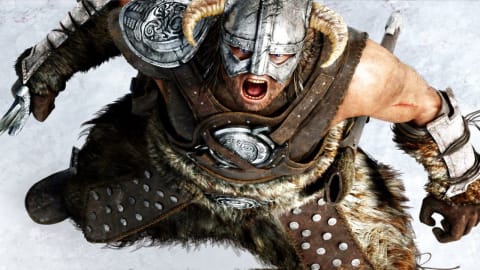 Matt Booty Confirms The Elder Scrolls 6 Development Status for 2026