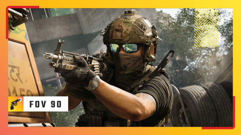 Call of Duty: Modern Warfare 4 Details and Developer Insights for 2026