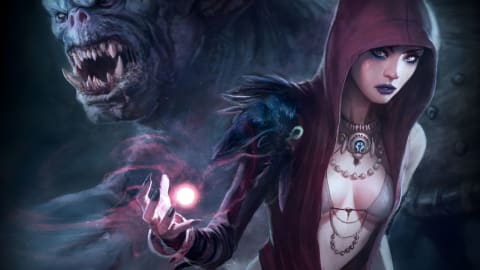 Dragon Age Franchise Status Update 2026: Reflecting on BioWare’s Legacy