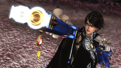 Devil May Cry Creator Discusses Game Quality and Cancellations in 2026