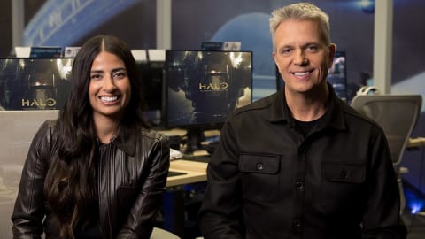 Xbox Leadership Admits PC Gaming Presence Needs Improvement in 2026