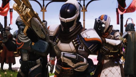 Destiny 2 Final Update Details: Bungie Confirms Story Conclusion for 2026