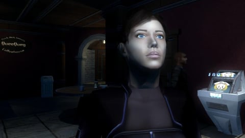 Deus Ex: Invisible War in 2026: A Retrospective Analysis