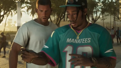 GTA 6 Development Budget and Production Costs Explained for 2026
