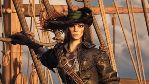 Windrose SSD Damage Fix: Latest 2026 Patch Details and Updates