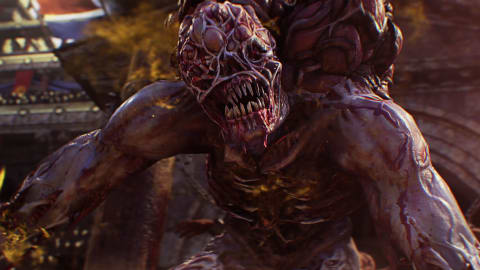 Sony Shuts Down Dark Outlaw Games: Jason Blundell Project Canceled 2026
