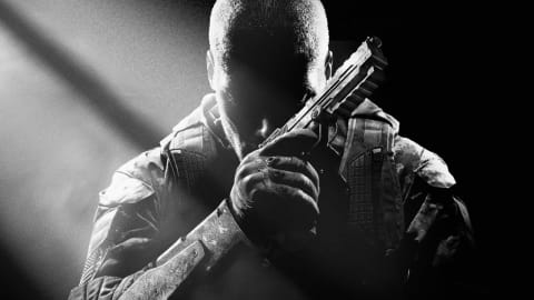 Activision Confirms No Remasters for Black Ops and Black Ops 2 on PS5, PS4
