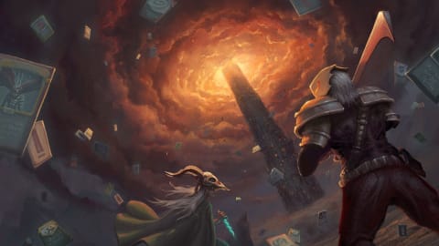 Erik Wolpaw Discusses Slay the Spire 2 Gameplay and Strategy in 2026