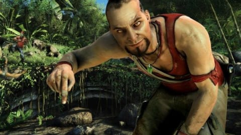 Far Cry TV Series Development: Showrunner Clarifies Adaptation Strategy