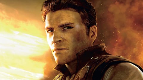 Is Far Cry 2 Worth Playing in 2026? A PC Review and Retrospective