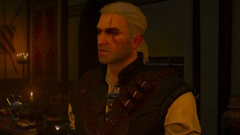 CD Projekt Red Celebrates 10 Years of Blood and Wine in 2026