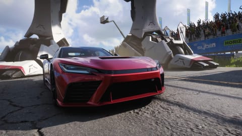 Forza Horizon 6 Pre-Order Analysis: Sales Trends and Market Data 2026