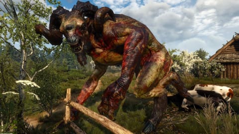 Why CD Projekt Red Kept The Witcher 3 Exploits: Design Insights for 2026