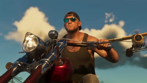 GTA 6 Trailer 3 Status: Rockstar Games Marketing Strategy Explained