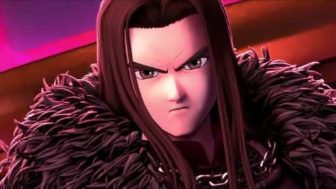 Dragon Quest 10 AI Chatbot Features and 2026 Development Updates