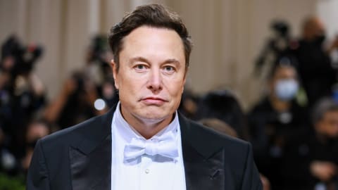 Elon Musk vs Sam Altman: What We Know Just Made About OpenAI Legal Case