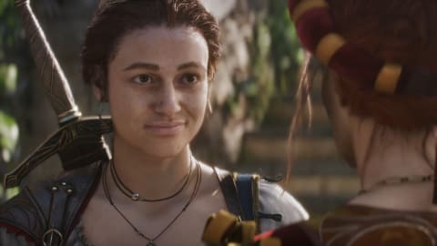 Fable Official Release Date Set for 2027: Latest Development Update